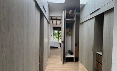 Vendo Hermosa Casa Campestre En Jamundi Alfaguara