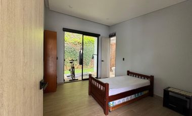 Vendo Hermosa Casa Campestre En Jamundi Alfaguara