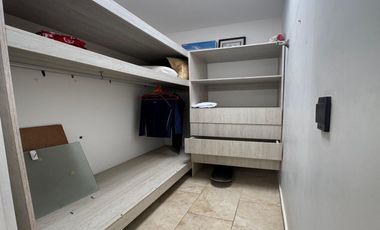 Vendo Hermosa Casa Campestre En Jamundi Alfaguara