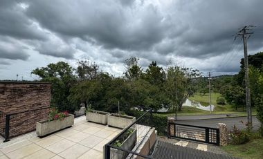 Vendo Hermosa Casa Campestre En Jamundi Alfaguara