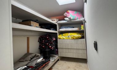 Vendo Hermosa Casa Campestre En Jamundi Alfaguara