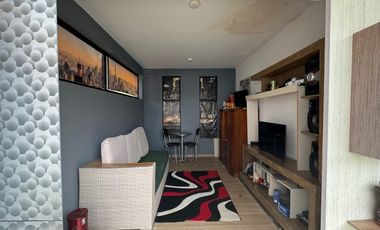 Vendo Hermosa Casa Campestre En Jamundi Alfaguara