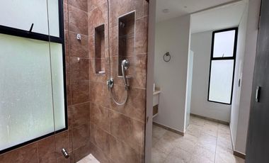 Vendo Hermosa Casa Campestre En Jamundi Alfaguara