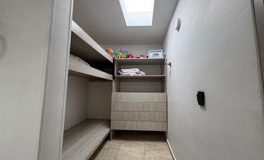 Vendo Hermosa Casa Campestre En Jamundi Alfaguara