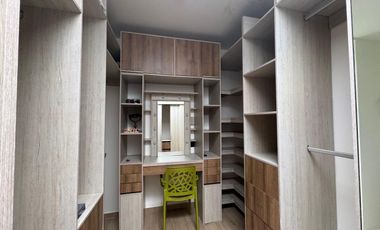 Vendo Hermosa Casa Campestre En Jamundi Alfaguara