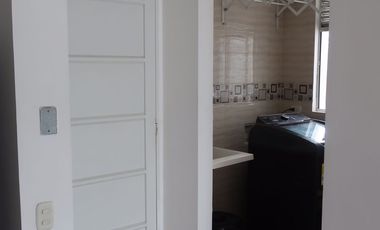 Venta Apartamento Ciudad Guabinas Yumbo