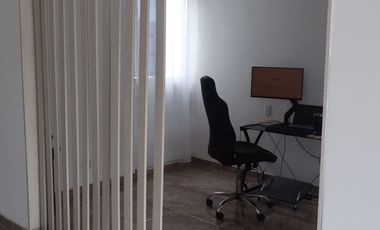 Venta Apartamento Ciudad Guabinas Yumbo