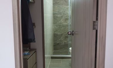 Venta Apartamento Ciudad Guabinas Yumbo