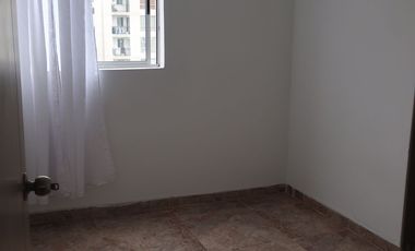 Venta Apartamento Ciudad Guabinas Yumbo