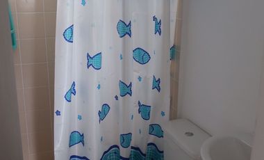 Venta Apartamento Ciudad Guabinas Yumbo