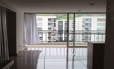 Venta Apartamento Ciudad Guabinas Yumbo