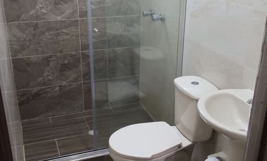 Venta Apartamento Ciudad Guabinas Yumbo