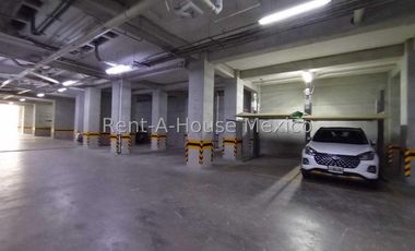 Departamento en Venta en Calzada San Isidro, Ampliacion Petrolera RU 25-952.