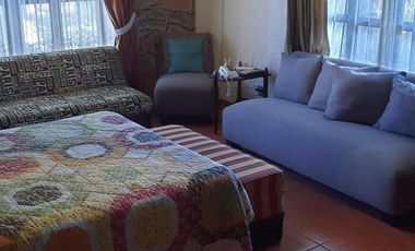 Casa en Venta en Tepetlaoxtoc de Hidalgo,Los Reyes Nopala GIS 25-3060