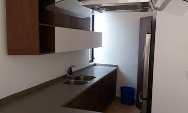 Departamento en venta de 2 recamaras con el mejor precio en Aldea Zama Tulum (1442)