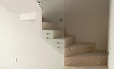 CASA EN VENTA EN ZOI CAPITAL NORTE