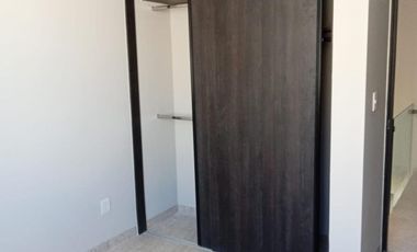CASA EN VENTA EN ZOI CAPITAL NORTE