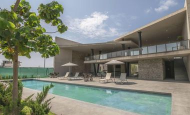 CASA EN VENTA EN ZOI CAPITAL NORTE
