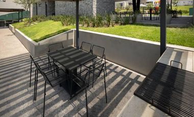 CASA EN VENTA EN ZOI CAPITAL NORTE