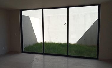 CASA EN VENTA EN ZOI CAPITAL NORTE