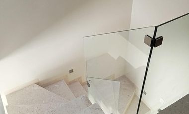 CASA EN VENTA EN ZOI CAPITAL NORTE