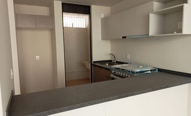 CASA EN VENTA EN ZOI CAPITAL NORTE