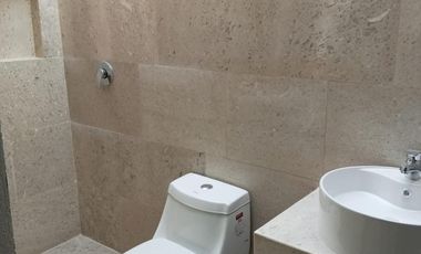 CASA EN VENTA EN ZOI CAPITAL NORTE