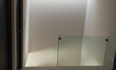 CASA EN VENTA EN ZOI CAPITAL NORTE