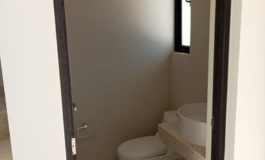 CASA EN VENTA EN ZOI CAPITAL NORTE