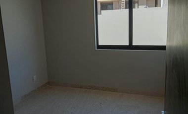 CASA EN VENTA EN ZOI CAPITAL NORTE