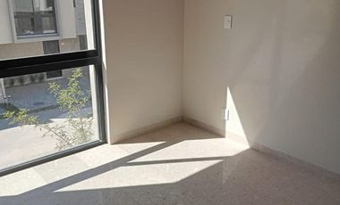 CASA EN VENTA EN ZOI CAPITAL NORTE