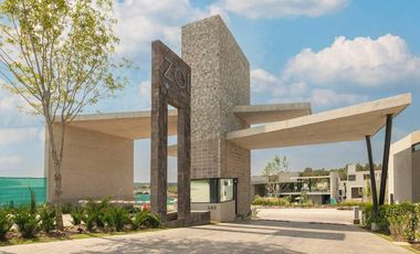 CASA EN VENTA EN ZOI CAPITAL NORTE