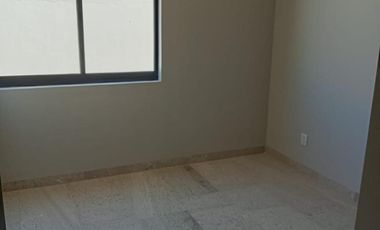 CASA EN VENTA EN ZOI CAPITAL NORTE