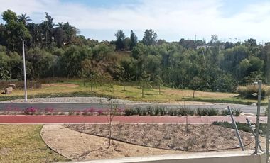 CASA EN VENTA EN ZOI CAPITAL NORTE