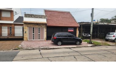 Casa en venta en González Catán, La Matanza