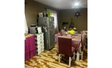 Casa Quinta en venta en Etcheverry - Brandsen