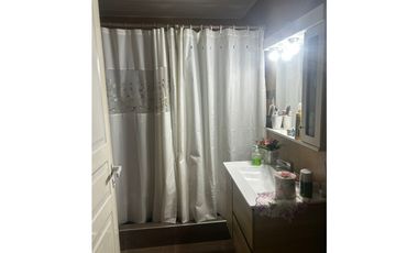 Casa Quinta en venta en Etcheverry - Brandsen