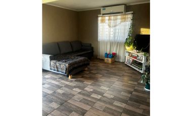 Casa Quinta en venta en Etcheverry - Brandsen