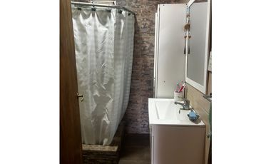 Casa Quinta en venta en Etcheverry - Brandsen