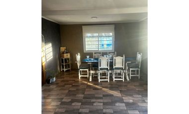 Casa Quinta en venta en Etcheverry - Brandsen