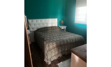 Casa Quinta en venta en Etcheverry - Brandsen