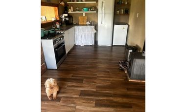 Casa Quinta en venta en Etcheverry - Brandsen