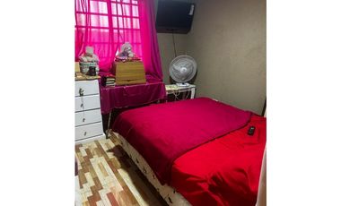 Casa Quinta en venta en Etcheverry - Brandsen