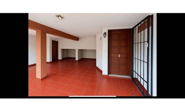 DUPLEX 2 DORMITORIOS MAS ENTREPISO CON COCHERA