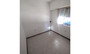 Alquiler ph 3 ambientes