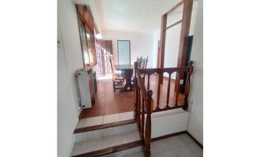 Alquiler ph 3 ambientes
