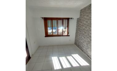 Alquiler ph 3 ambientes