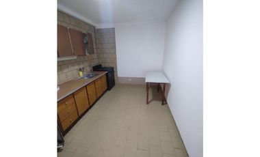 Alquiler ph 3 ambientes