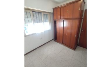 Alquiler ph 3 ambientes