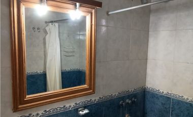 DPTO EN VALERIA DEL MAR (ANUAL)